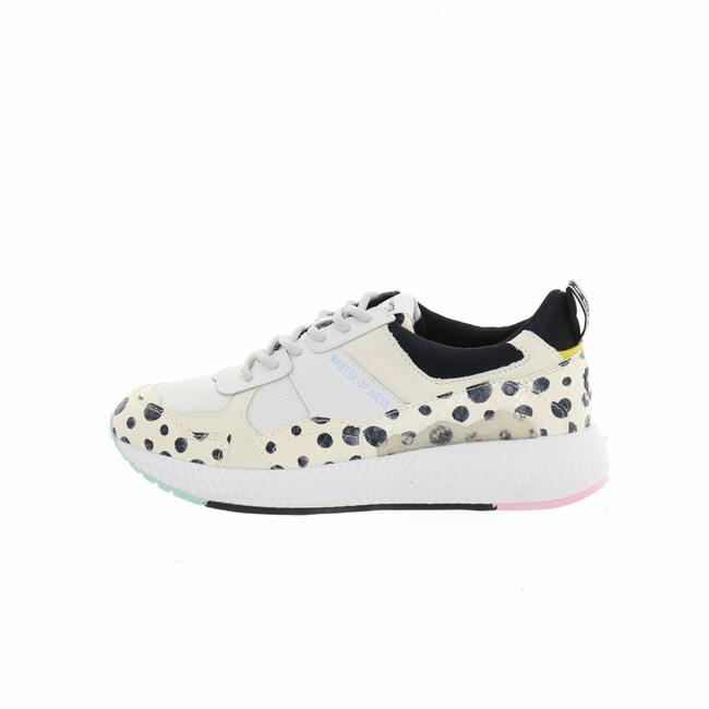 RUNNING FUTURA MOA - Mad Fashion | img vers.650x/